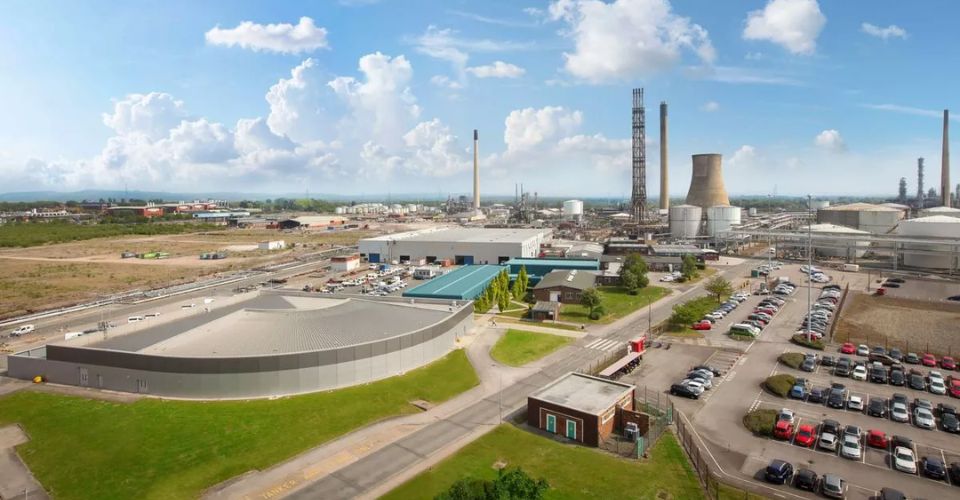 Global Warming's Main Villain Is Carbon Dioxide