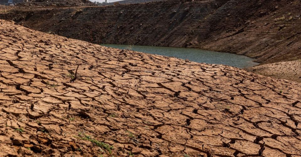 [Warning] El Nino Is On Its Way, According To Satellite Data