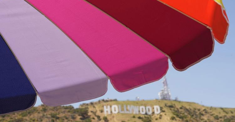 Heat Alerts Are in Effect For One-Third of Americans